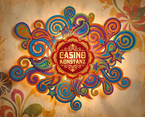 Hauptseite des Casinos in Konstanz (Casino Konstanz) Hauptseite des Casinos in Konstanz (Casino Konstanz)
